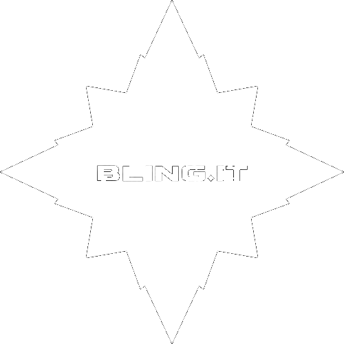 bling.it logo